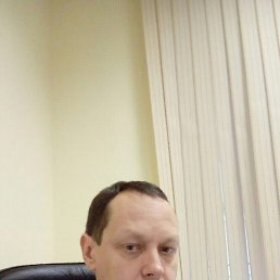 ���� ������, �����-���������, 50 ��� - ��������� 28 �������� 2018