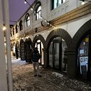 ���� �����, ����, 38 ��� - ��������� 12 ������� 2018 � ������ ���� ����������