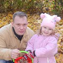 ���� �������� ���������, ������, 42 ���� - ��������� 5 ������� 2018