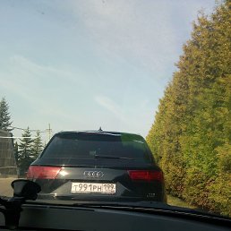 ���� ������, ������, 39 ��� - ��������� 22 ������� 2018