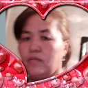 ���� ����������, �����������, 51 ��� - ��������� 3 ������ 2018