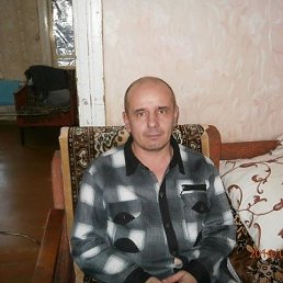 �������, ������������, 50 ���