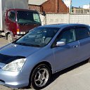 ���� ����, ������, 37 ��� - ��������� 30 ������� 2018 � ������ ���� ����������