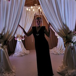 ����, ������, 48 ���