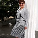  argo, , 65  -  9  2018    