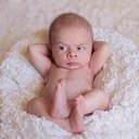 ���� ������, ��������, 51 ��� - ��������� 11 ������� 2019 � ������ ���� ����������