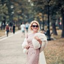 ���� �������, ������ - ��������� 23 �������� 2018 � ������ ���� ����������