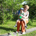 ���� ������, ������������, 59 ��� - ��������� 9 ������ 2019