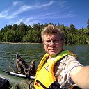 ���� Oleg, ������ - ��������� 15 ������� 2018 � ������ ���� ����������