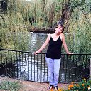 ���� Kama, ����, 51 ��� - ��������� 1 ������ 2019 � ������ ���� ����������