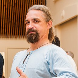 ����, ��������, 54 ����