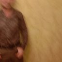 ���� �����, �����������, 38 ��� - ��������� 31 ������� 2018 � ������ ���� ����������