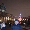  Vilen, -, 55  -  25  2019