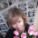 ���� ��������, ��������, 56 ��� - ��������� 23 ������ 2019 � ������ ���� ����������