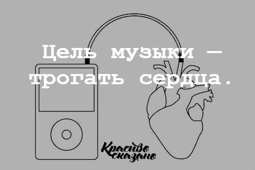   . . . - 1  2018  16:26
