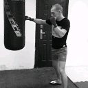 ���� ����, �������, 38 ��� - ��������� 27 ������ 2018 � ������ ���� ����������