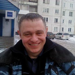 �������, �����������, 49 ���