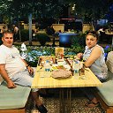 ���� Mehmet, ���� - ��������� 4 ������ 2018 � ������ ���� ����������