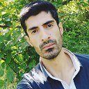 ���� Ali, ����������, 35 ��� - ��������� 13 ������ 2019 � ������ ���� ����������