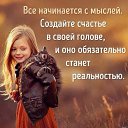 ���� �������, �������, 49 ��� - ��������� 3 ������� 2018 � ������ ������ ��������