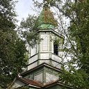 ���� ��� �� ������� ��������� ������ 2018 :)�