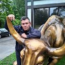 ���� ����, �����-���������, 56 ��� - ��������� 25 �������� 2018 � ������ ���� ����������