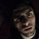 ���� Maks, ������, 32 ���� - ��������� 5 ������� 2018 � ������ ���� ����������