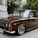 ���� -_- Krasavchik -_-, ���������, 37 ��� - ��������� 25 ������� 2018 � ������ ������ ��������