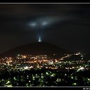 ���� Larisa, ����� - ��������� 15 ����� 2019 � ������ ���� ����Ļ