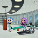 ���� �����, ����, 25 ��� - ��������� 17 ������ 2018