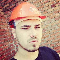 ���� ����, ���, 37 ��� - ��������� 23 ���� 2018