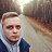 ���� Sergey, ������ - ��������� 21 ������ 2018