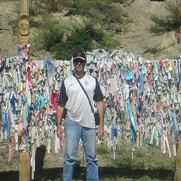 ���� �������, �������, 61 ��� - ��������� 2 ������� 2018