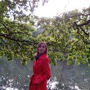 ���� ����� �����������, �����-���������, 59 ��� - ��������� 3 �������� 2018 � ������ ���� ����������