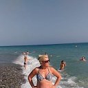 ���� ����������, �������, 51 ��� - ��������� 5 ������ 2019 � ������ ���� ����������