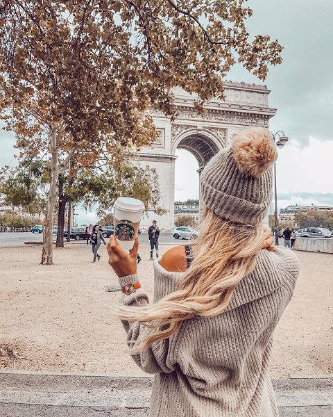    .by @margaux_leo - 5