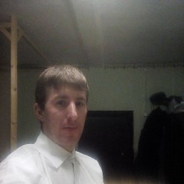 �������, ������, 36 ���