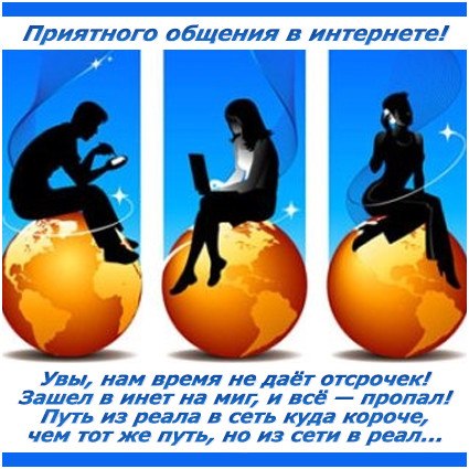   ,    . - 7  2019  17:53