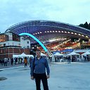  Sergey, , 48  -  19  2018    