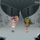 ���� Nicol, ������ - ��������� 24 �������� 2018 � ������ �Tropikania�
