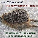 ���� ���, �����-���������, 47 ��� - ��������� 7 ����� 2019 � ������ ������ ��������