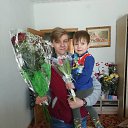 ���� ����, �������, 41 ��� - ��������� 28 ����� 2019 � ������ ���� ����������