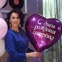���� ��������, ��������� - ��������� 10 ������� 2019 � ������ ���� ����������