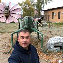 ���� ����, ������������, 50 ��� - ��������� 1 ������� 2018 � ������ ��������� 30.09.2018�