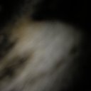 ���� �������, ���������, 48 ��� - ��������� 18 ����� 2019 � ������ ���� ����������