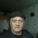 ���� 103����,������, ������������ - ��������� 21 ������� 2018 � ������ ���� ����������