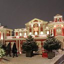 ���� ������, ������, 40 ��� - ��������� 3 ������ 2019 � ������ ���� ����������