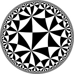 ���� ����, ����, 19 ��� - ��������� 1 ������ 2018