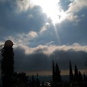 ,,   , ,25.02.19.10.55.        ,25.02.19.