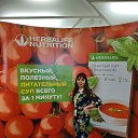 ���� Svetik ))), ���, 51 ��� - ��������� 20 ����� 2019 � ������ ���� ����������